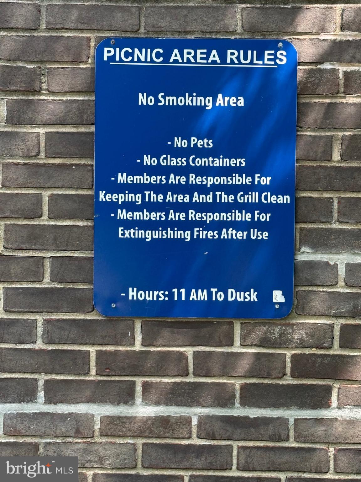 1311 Delaware Avenue Southwest, Unit S540 Washington, DC 20024 - Photo 8 of 17