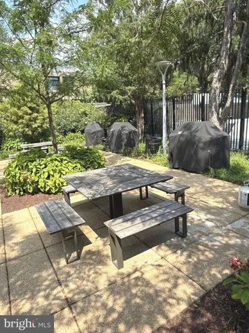 $64,900 | 1311 Delaware Avenue Southwest, Unit S540, Washington, DC 20024