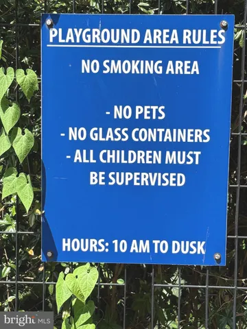 $64,900 | 1311 Delaware Avenue Southwest, Unit S540, Washington, DC 20024