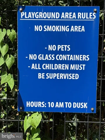 a kitchen that has a sink and a stove