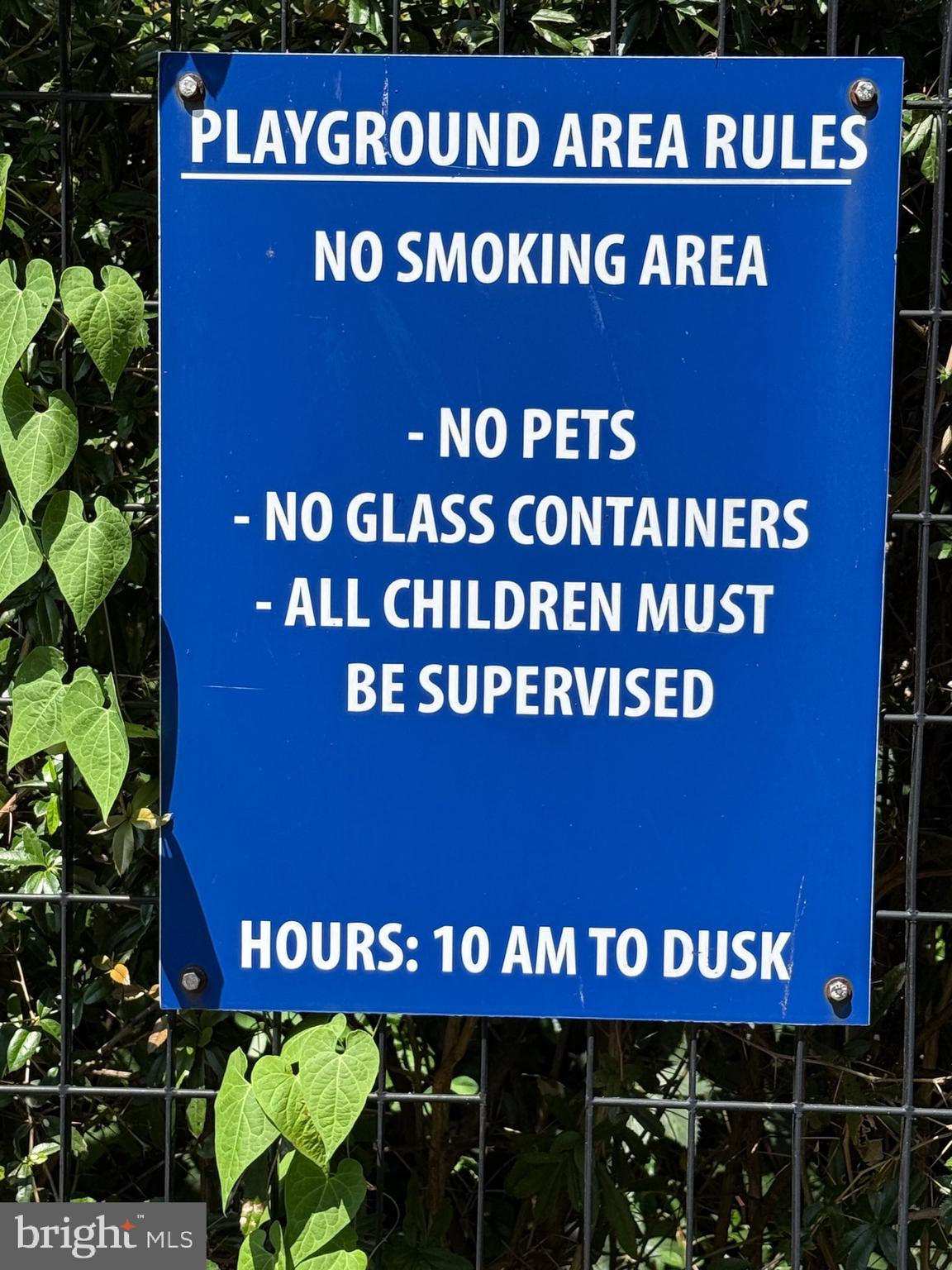 1311 Delaware Avenue Southwest, Unit S540 Washington, DC 20024 - Photo 10 of 17 a street sign