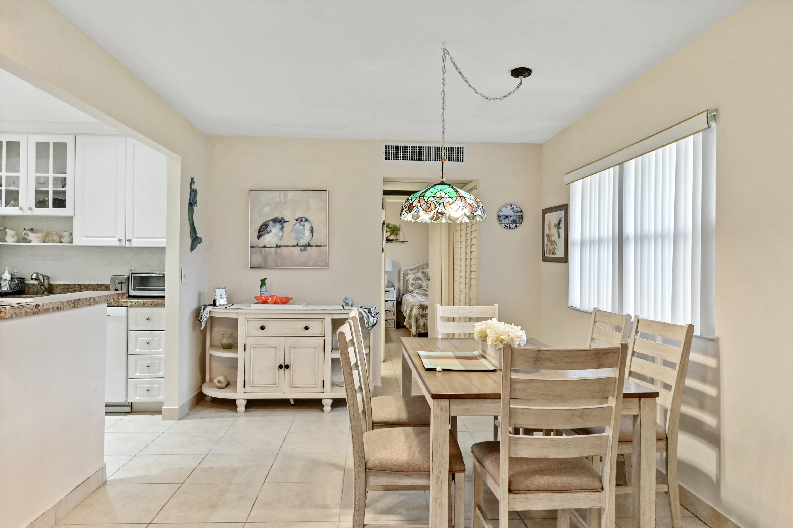 91 Waterford D Delray Beach, FL 33446 - Photo 11 of 37 tempImageXW2Q4o