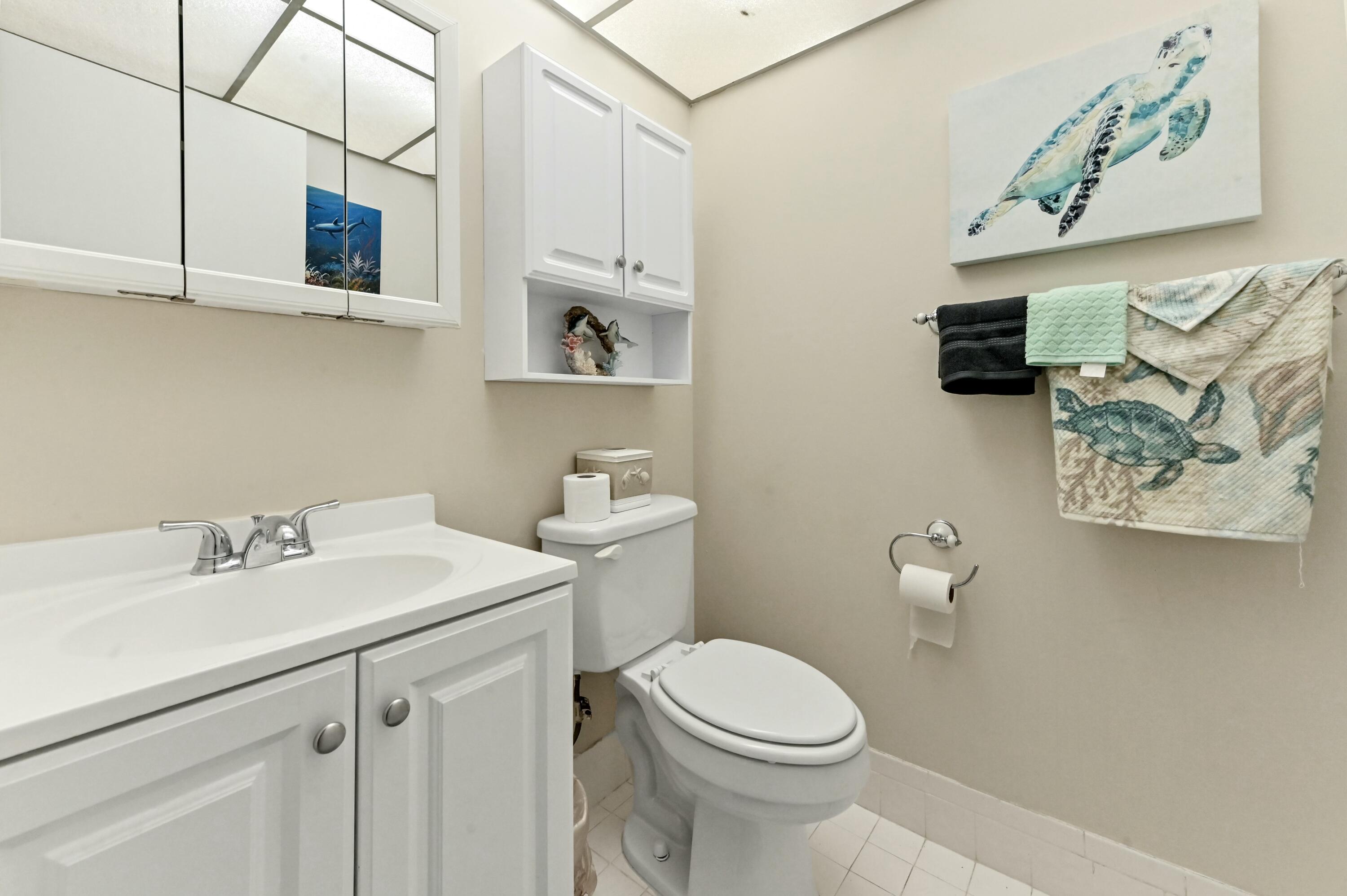 91 Waterford D Delray Beach, FL 33446 - Photo 16 of 37 tempImagebokSU4