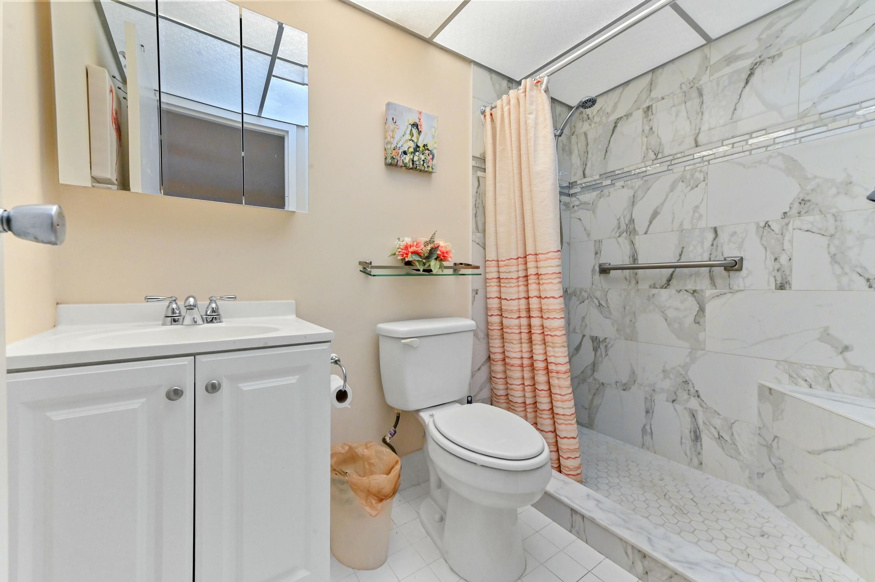 91 Waterford D Delray Beach, FL 33446 - Photo 17 of 37 tempImage5EJmsu