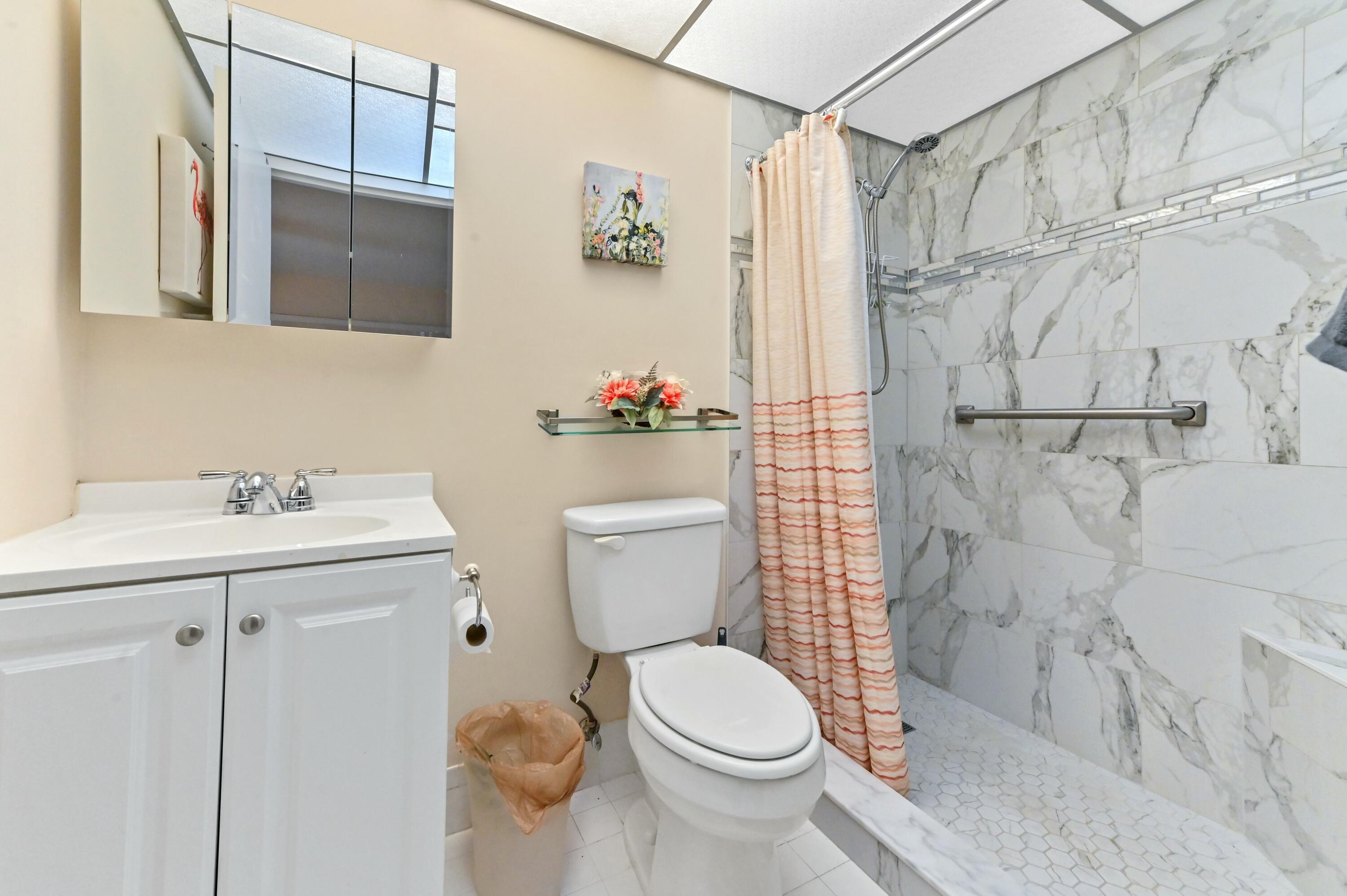 91 Waterford D Delray Beach, FL 33446 - Photo 18 of 37 tempImage18ra95