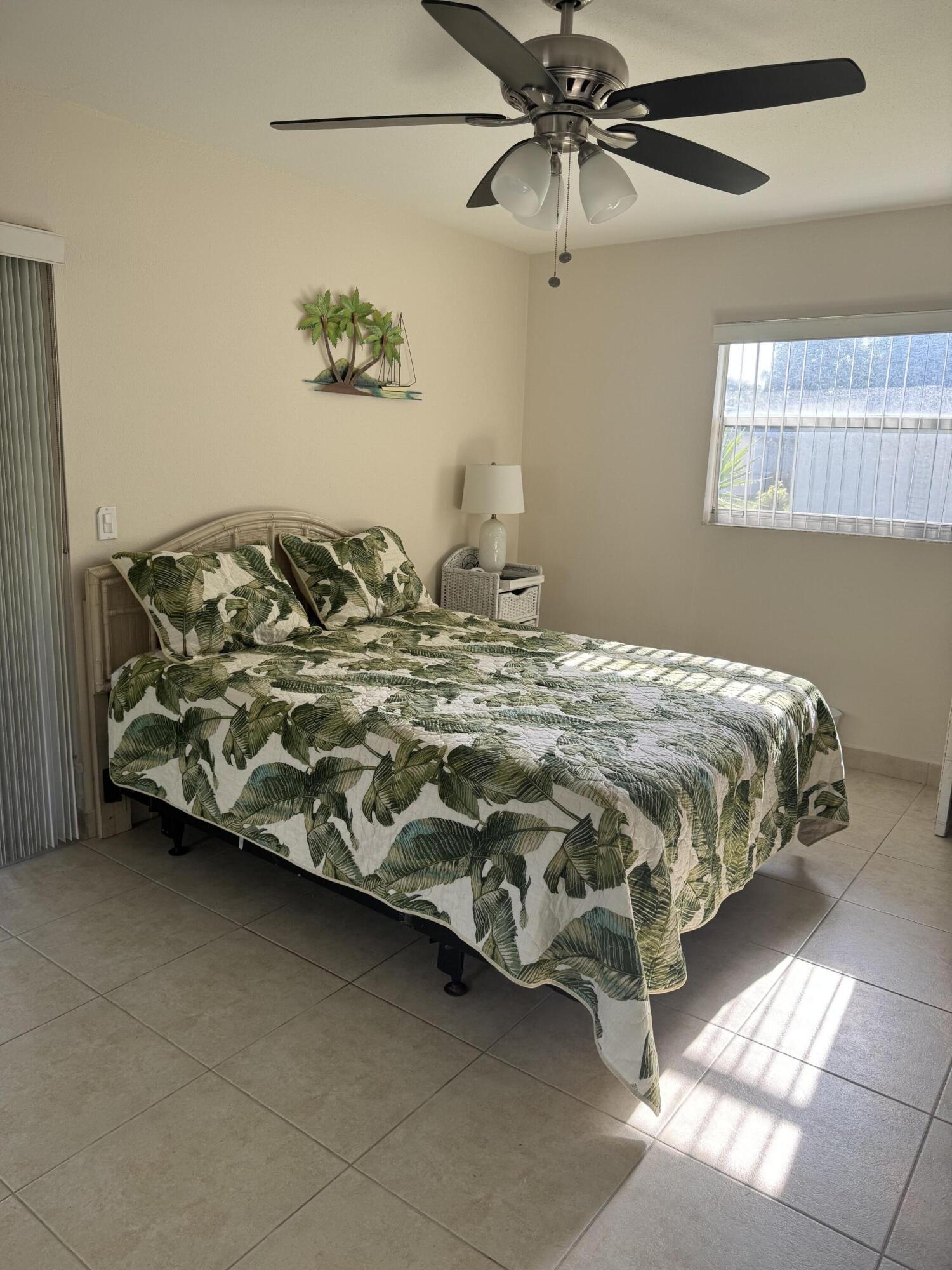 91 Waterford D Delray Beach, FL 33446 - Photo 19 of 37 IMG_7091