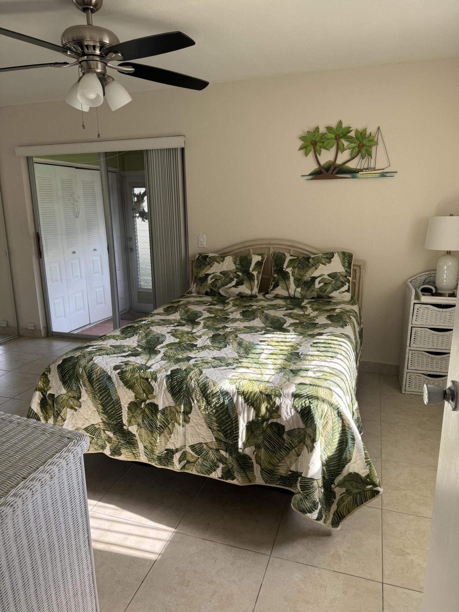 91 Waterford D Delray Beach, FL 33446 - Photo 20 of 37 IMG_7090