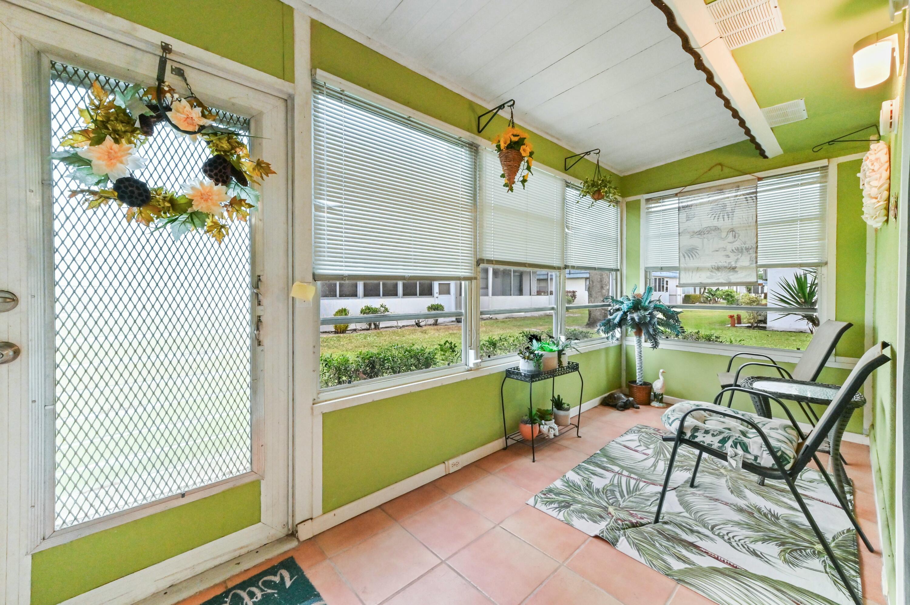 91 Waterford D Delray Beach, FL 33446 - Photo 21 of 37 tempImageXkA75Q