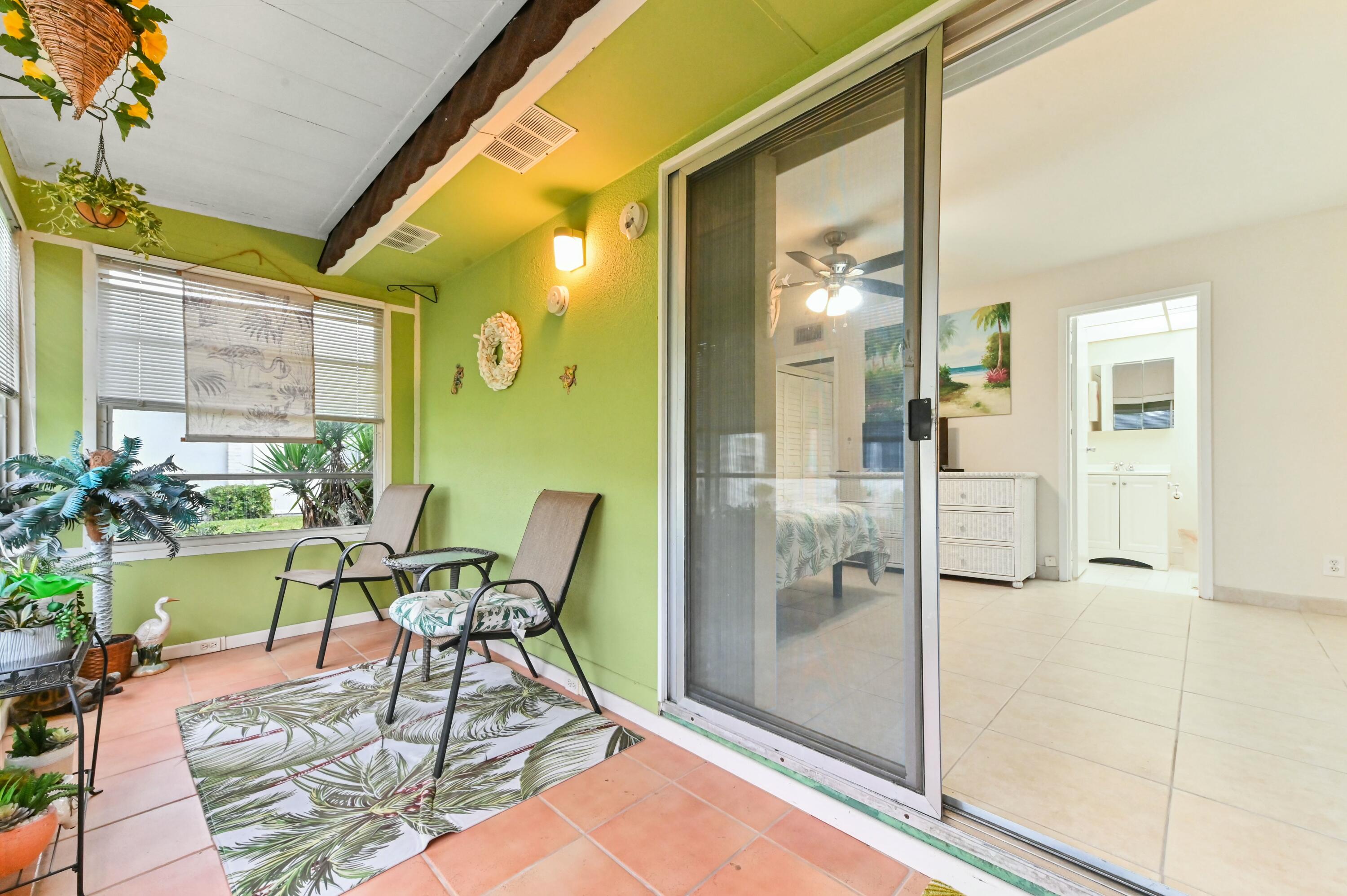 91 Waterford D Delray Beach, FL 33446 - Photo 22 of 37 tempImage809UIO