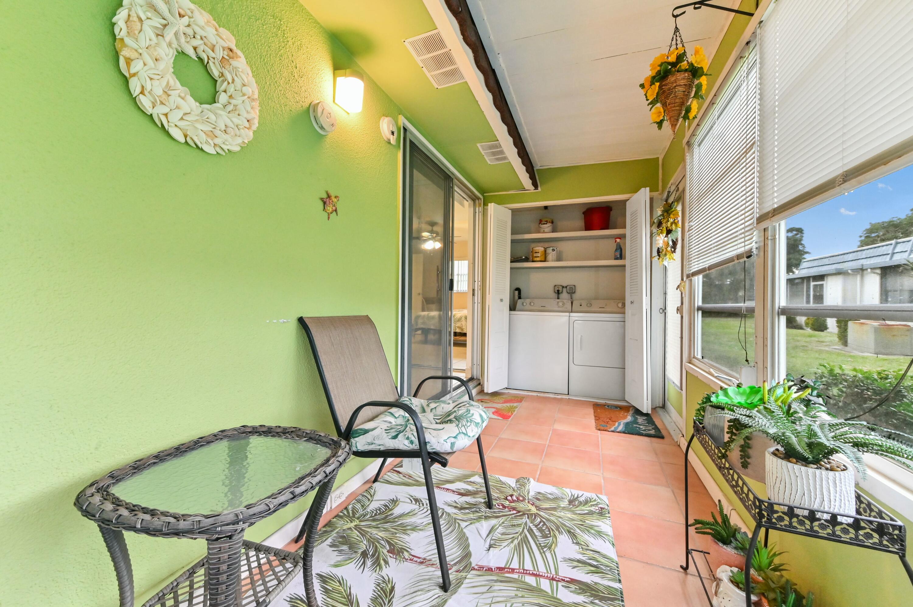 91 Waterford D Delray Beach, FL 33446 - Photo 23 of 37 tempImageq2BK80