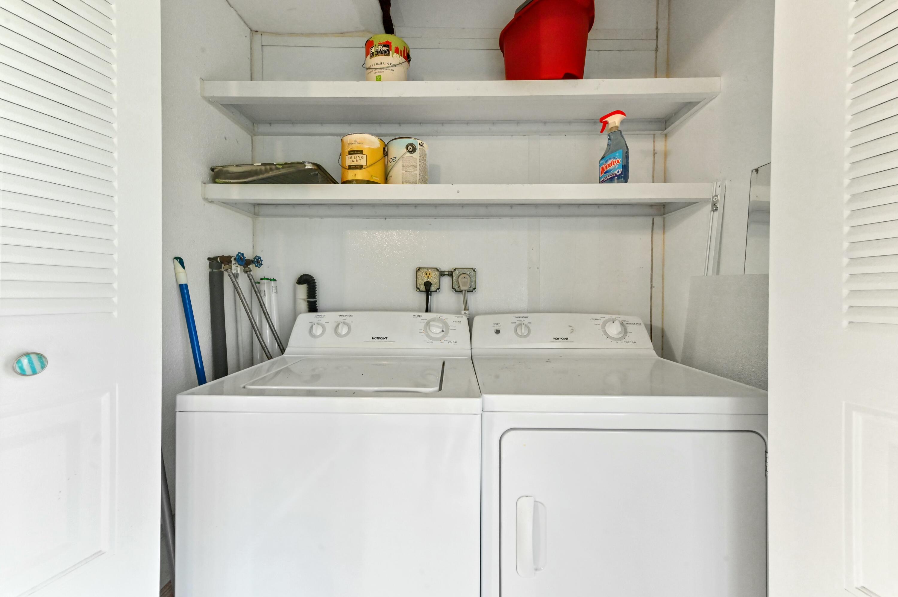 91 Waterford D Delray Beach, FL 33446 - Photo 24 of 37 tempImage3J5nEk