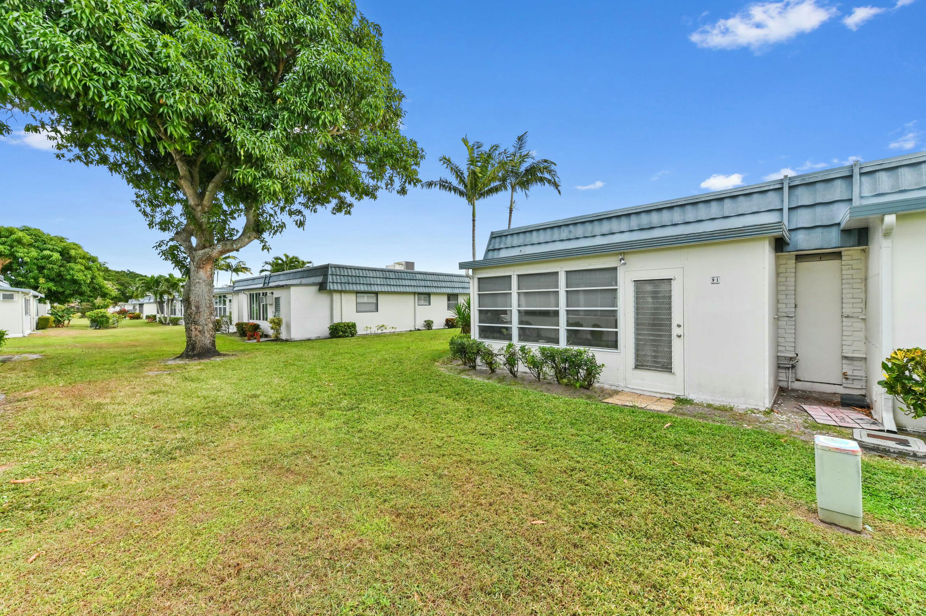 91 Waterford D Delray Beach, FL 33446 - Photo 25 of 37 tempImagegPEqEU