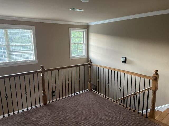 1192 Eva Harbor Road Eva, TN 38333 - Photo 31 of 44 Gallery Image 31