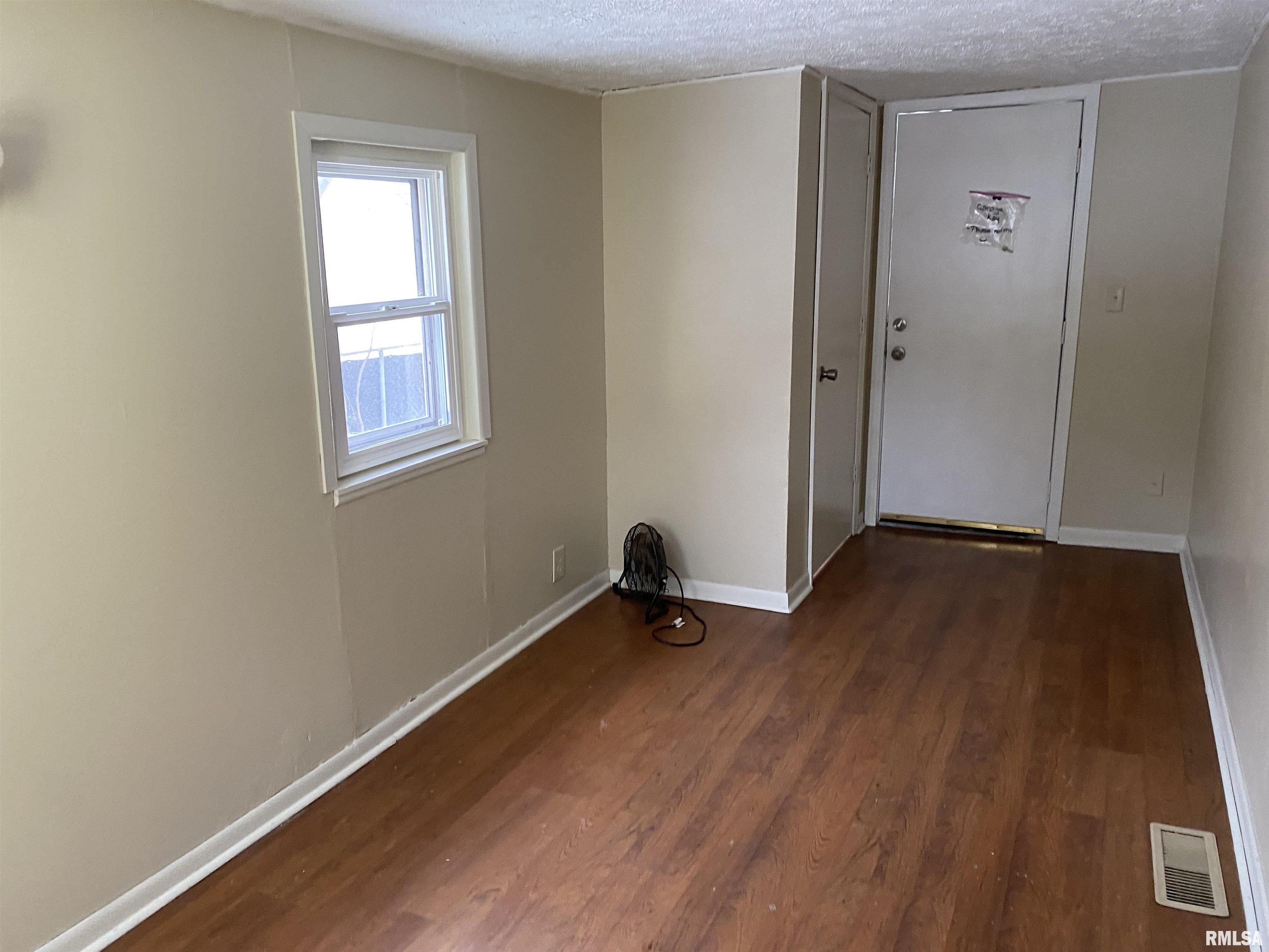 504 Williams Street Springfield, IL 62704 - Photo 14 of 19