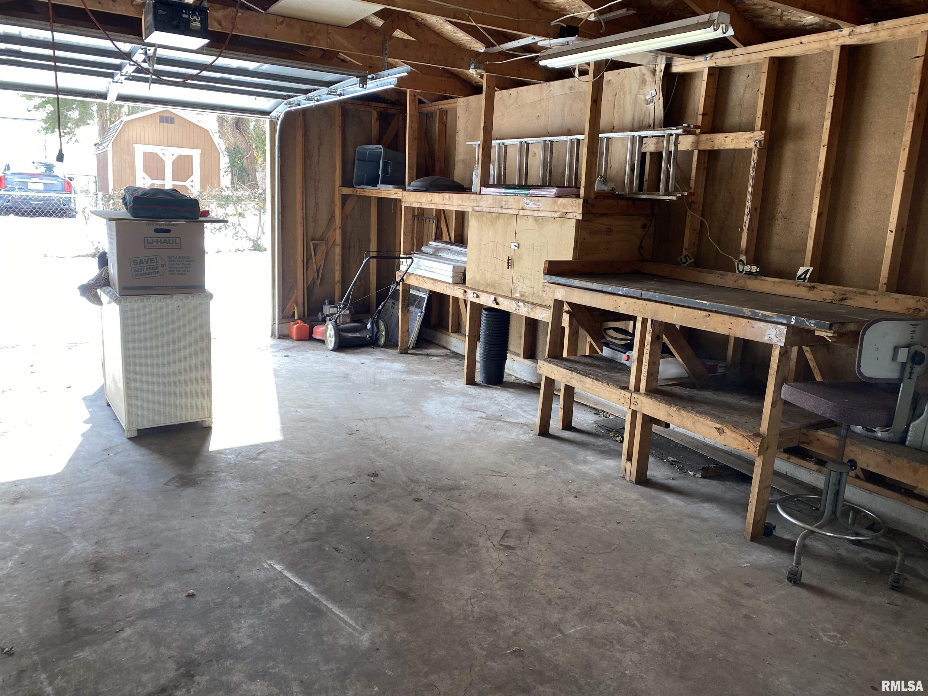 504 Williams Street Springfield, IL 62704 - Photo 19 of 19