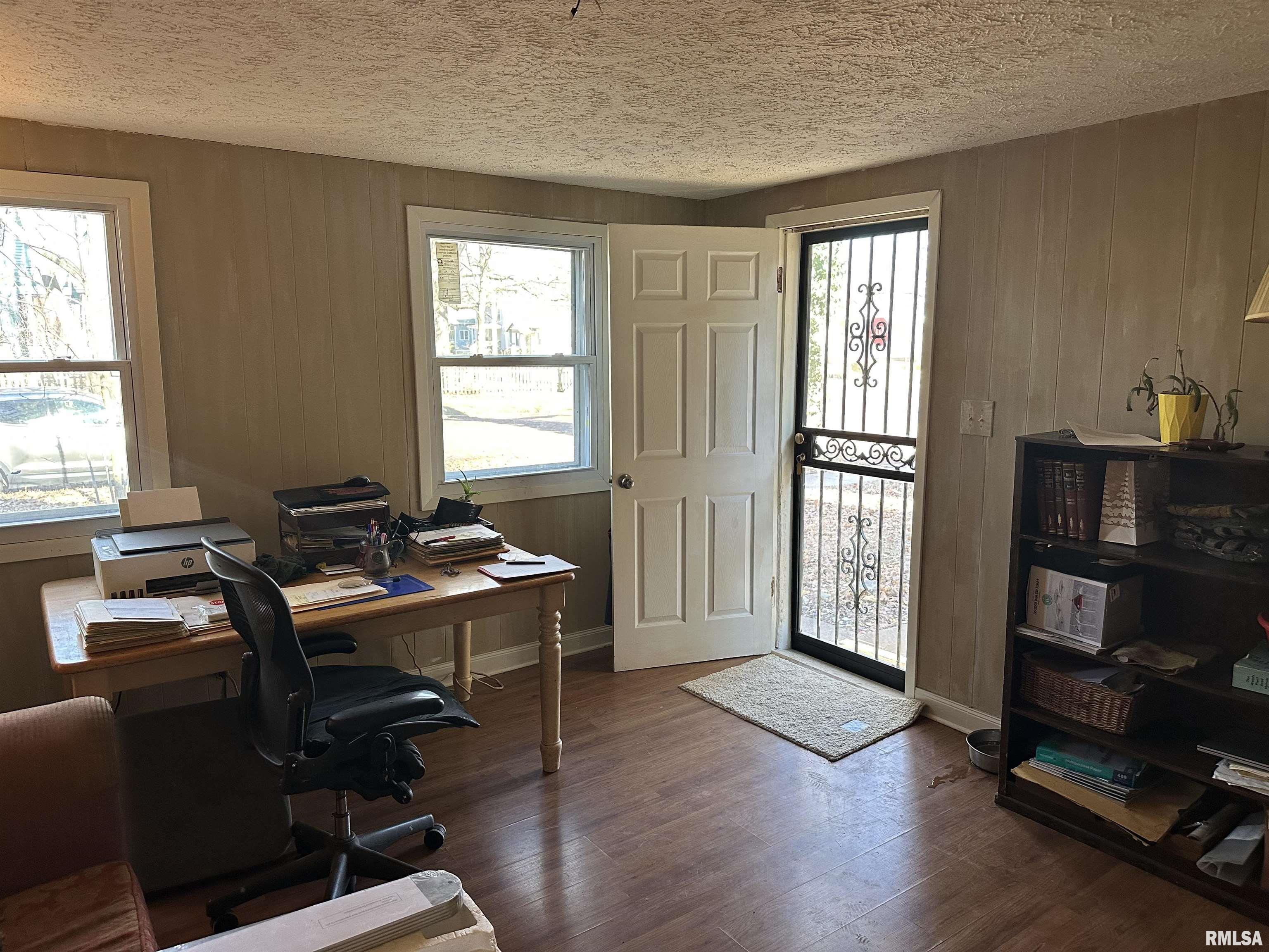 504 Williams Street Springfield, IL 62704 - Photo 3 of 12