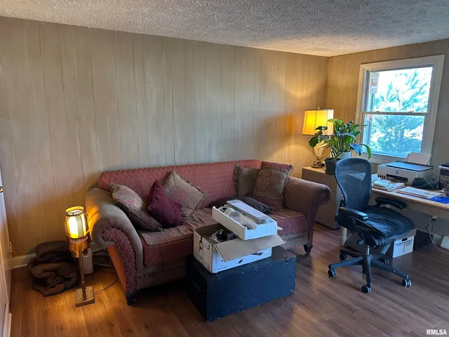 $89,900 | 504 Williams Street, Springfield, IL 62704