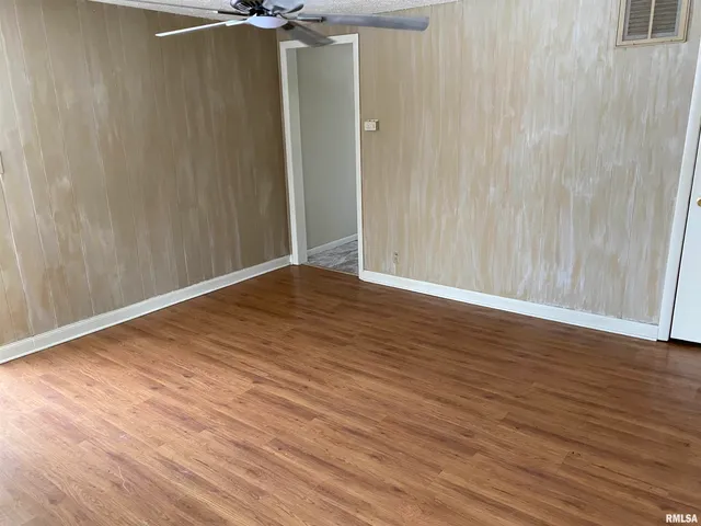 $77,900 | 504 Williams Street, Springfield, IL 62704