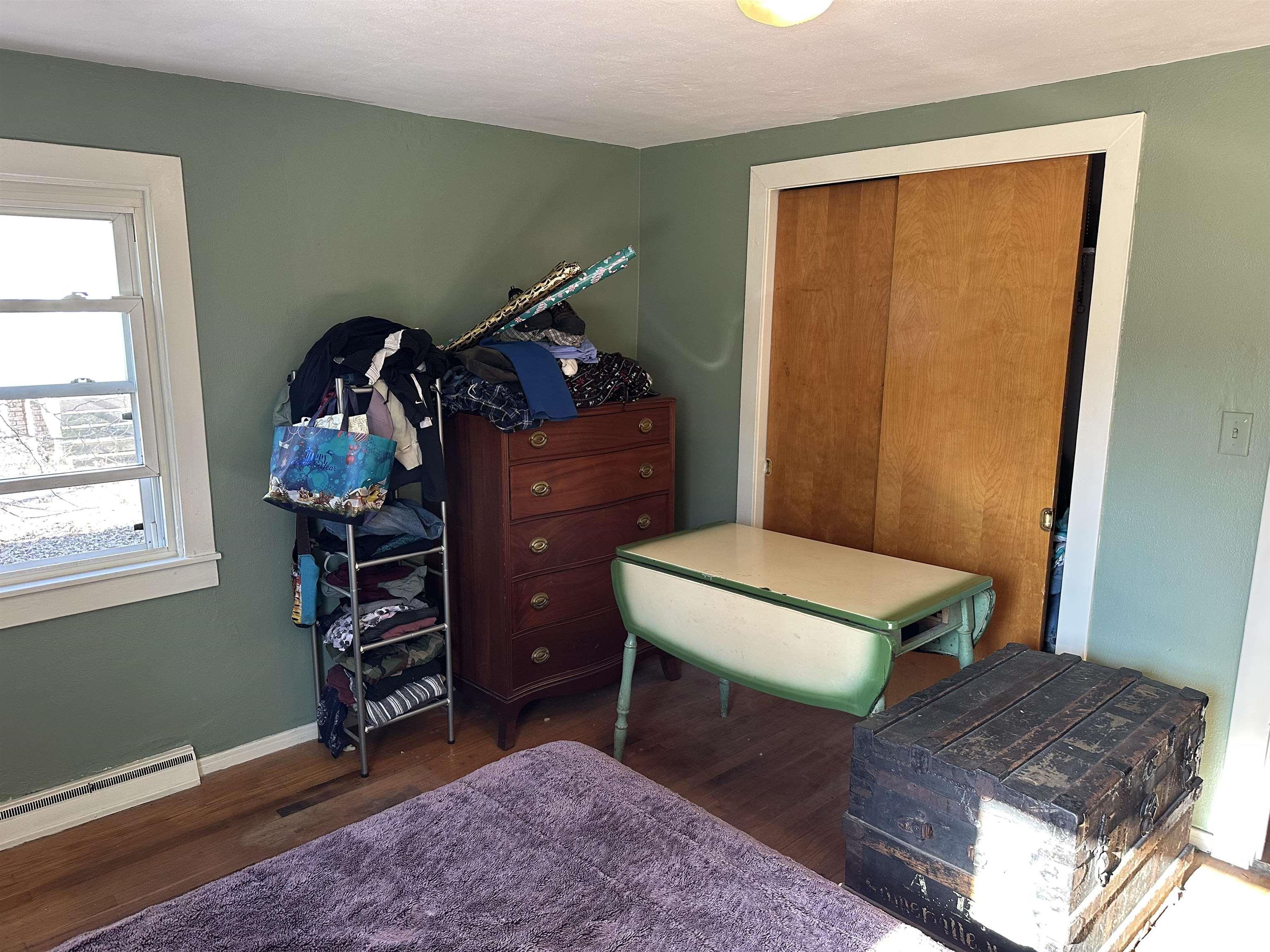 504 Williams Street Springfield, IL 62704 - Photo 6 of 12