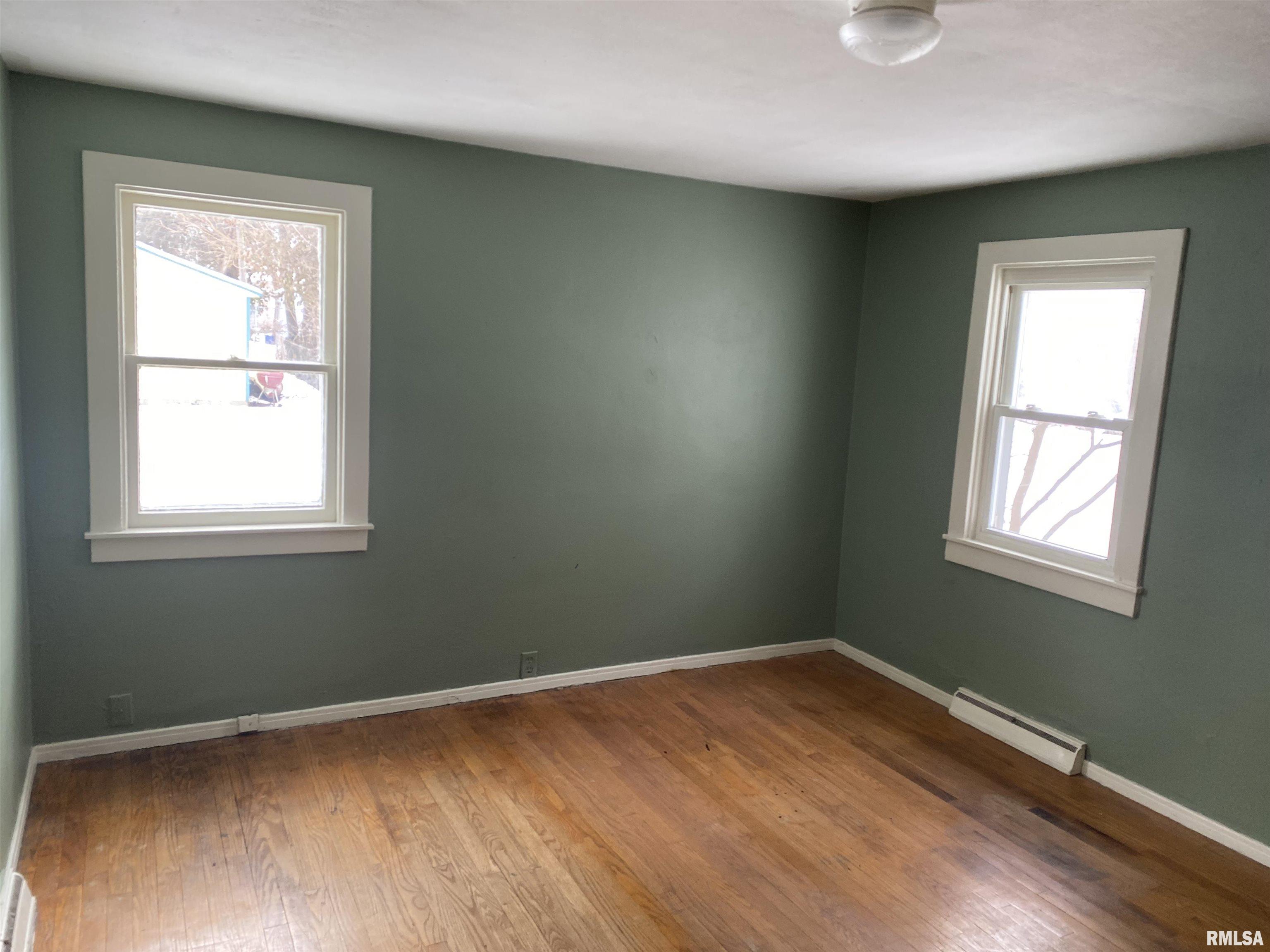 504 Williams Street Springfield, IL 62704 - Photo 7 of 19