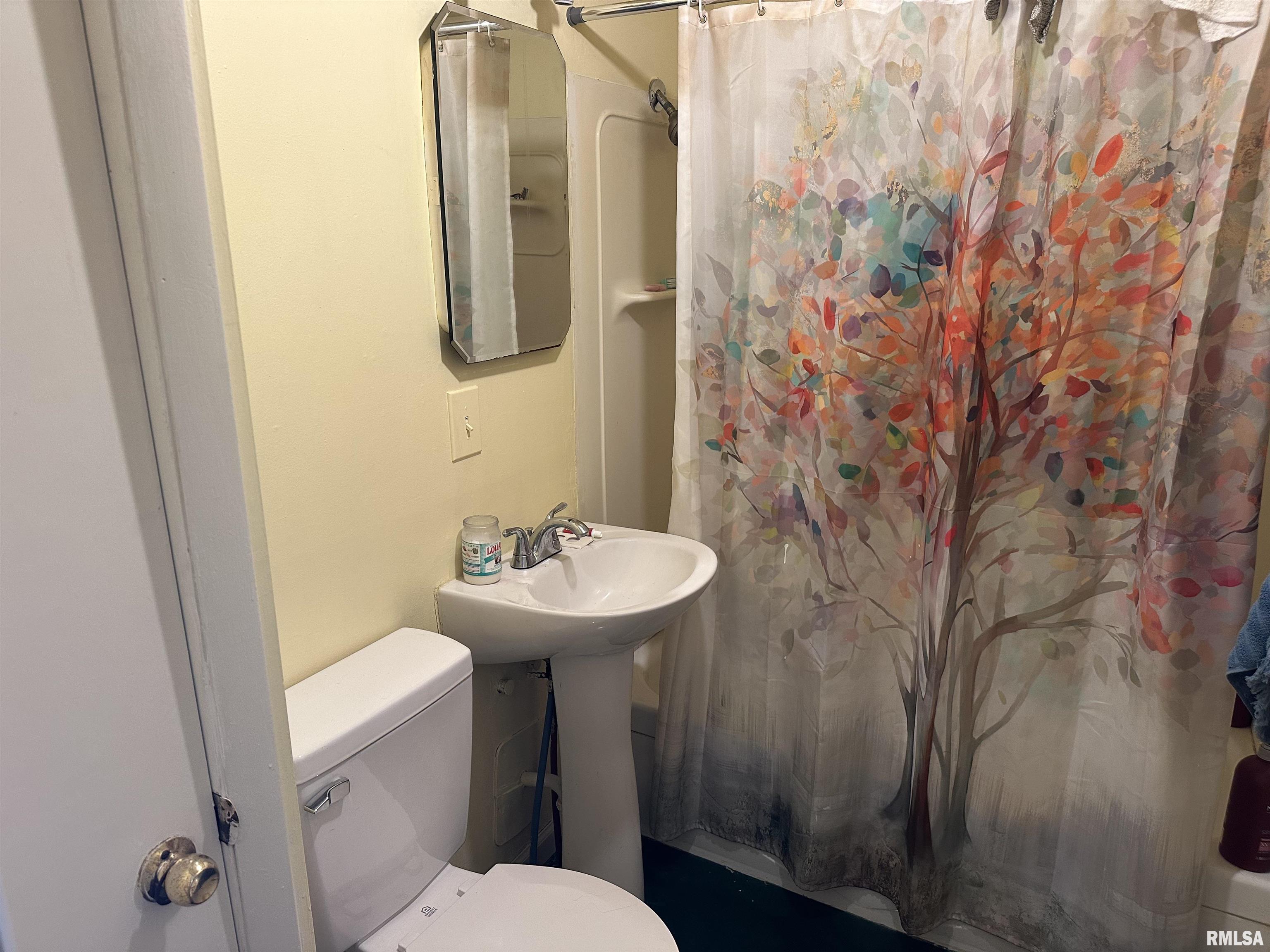 504 Williams Street Springfield, IL 62704 - Photo 7 of 12