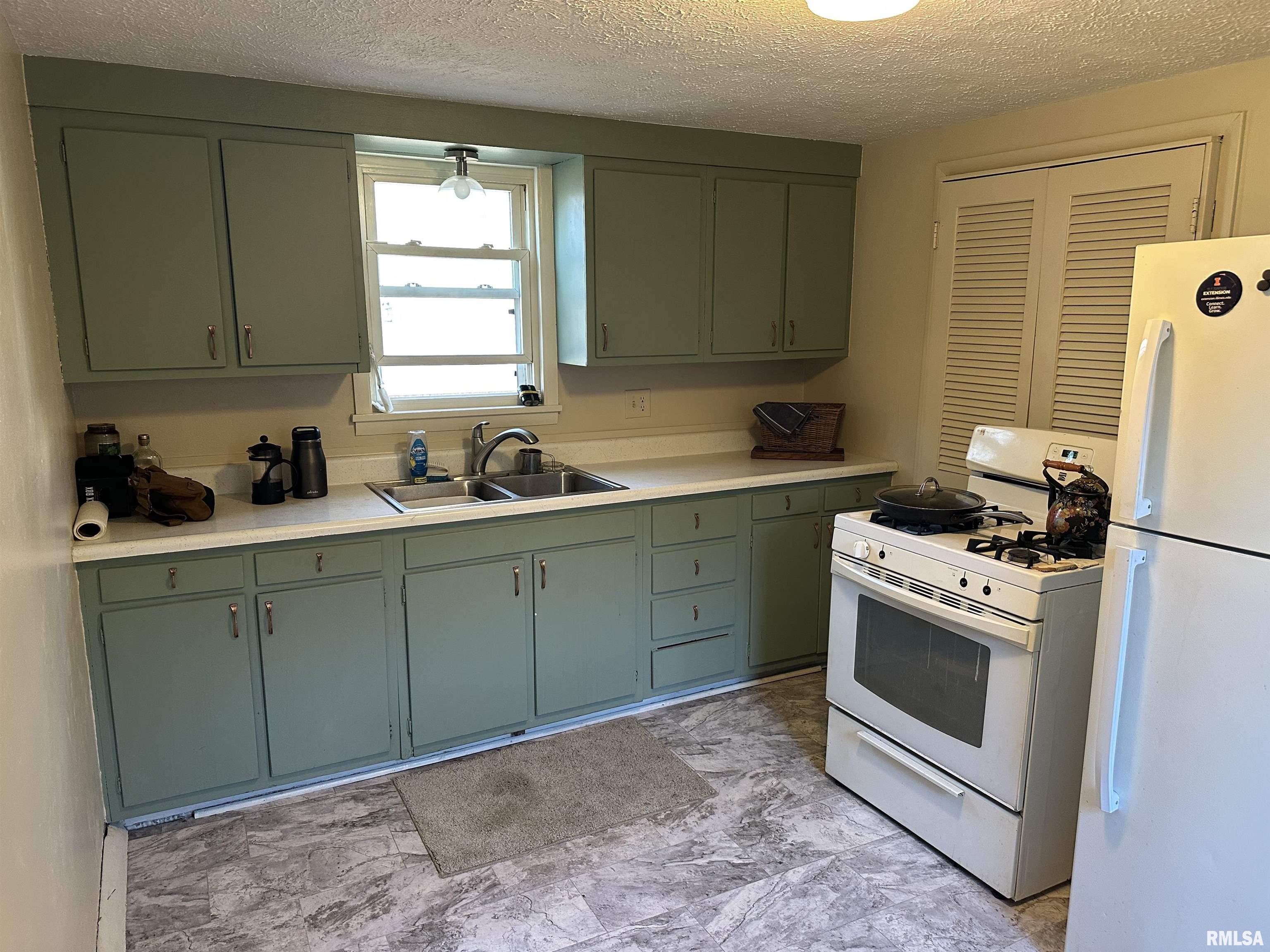 504 Williams Street Springfield, IL 62704 - Photo 8 of 12