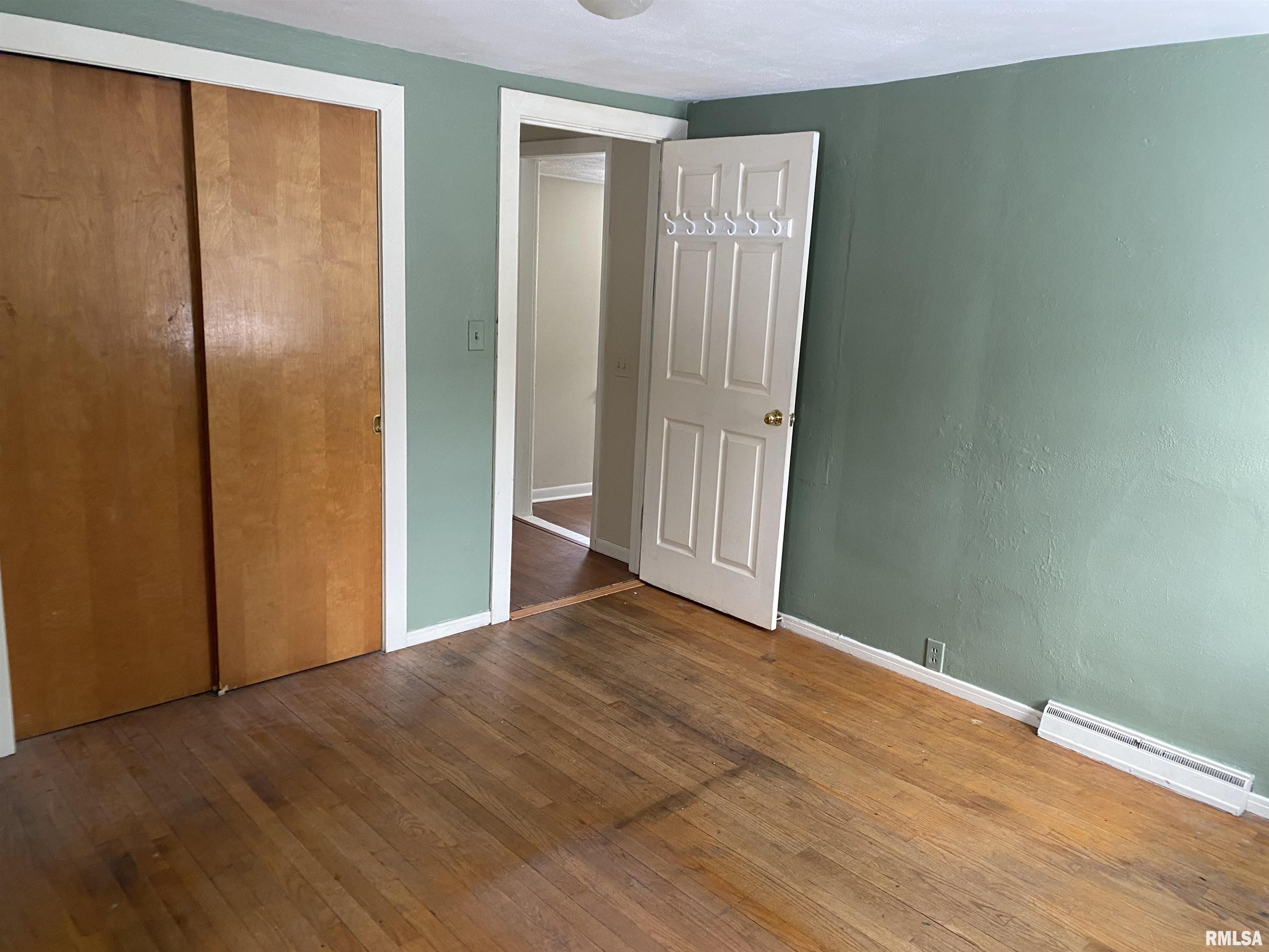 504 Williams Street Springfield, IL 62704 - Photo 9 of 19