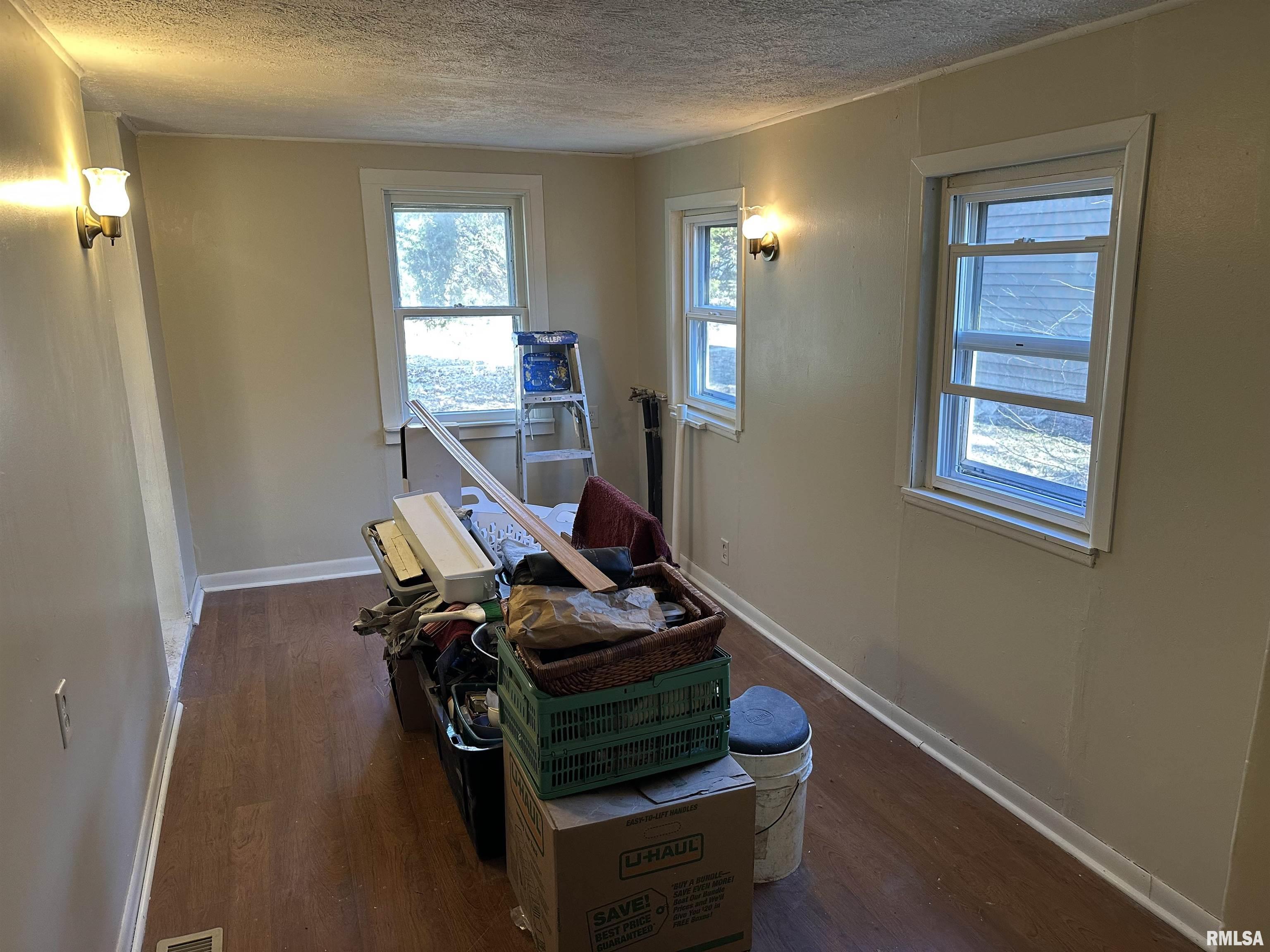 504 Williams Street Springfield, IL 62704 - Photo 9 of 12