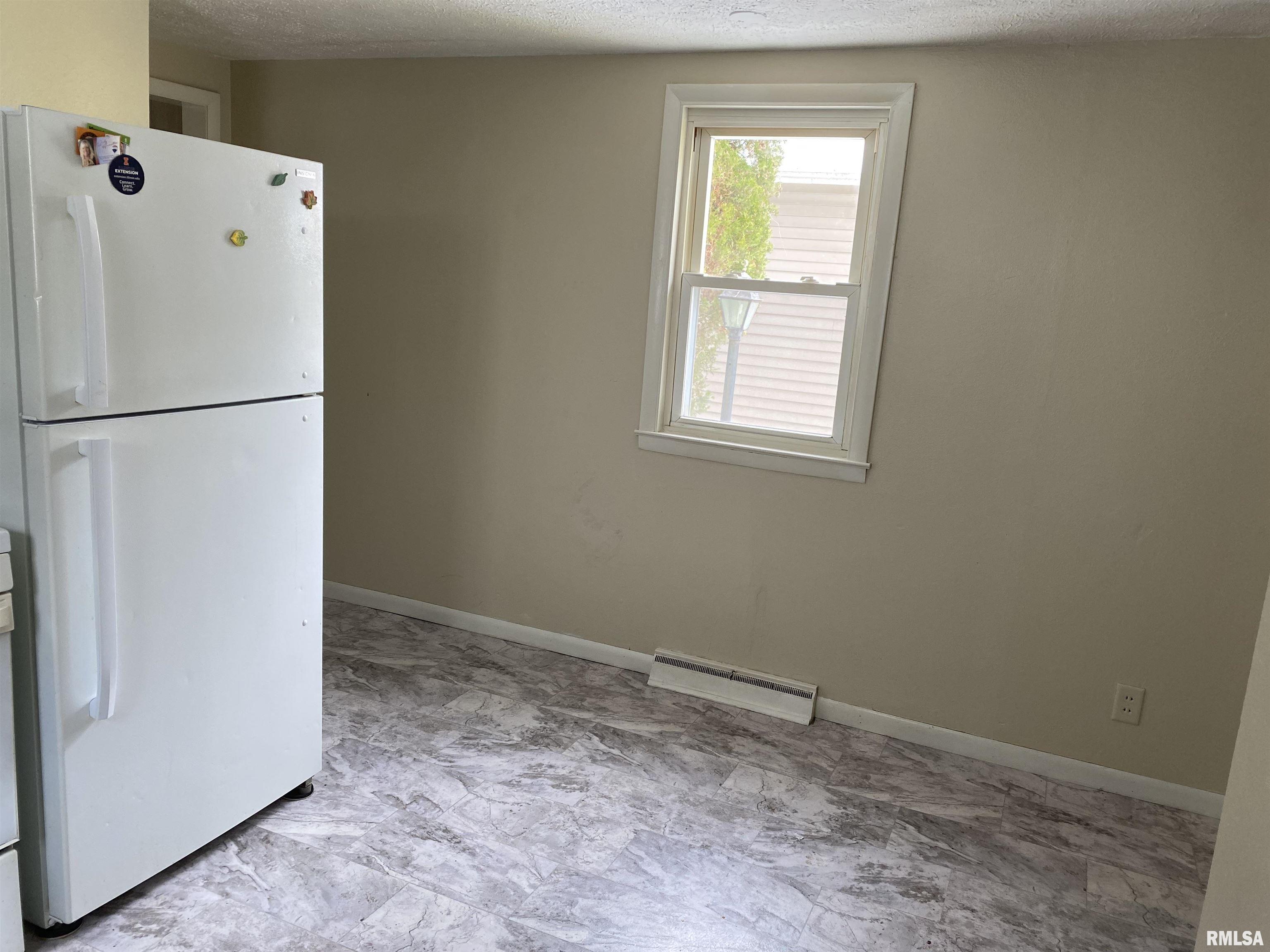 504 Williams Street Springfield, IL 62704 - Photo 10 of 19