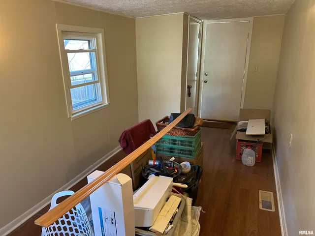 $89,900 | 504 Williams Street, Springfield, IL 62704