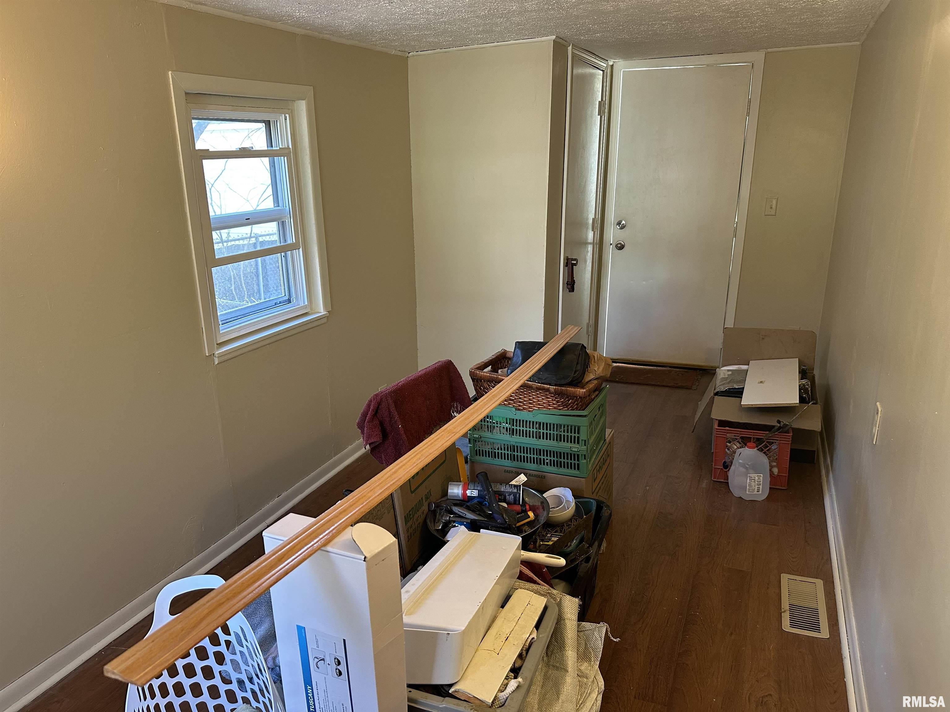 504 Williams Street Springfield, IL 62704 - Photo 10 of 12