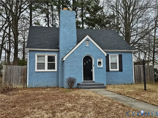 $168,000 | 1929 Oakland Street, Petersburg, VA 23805