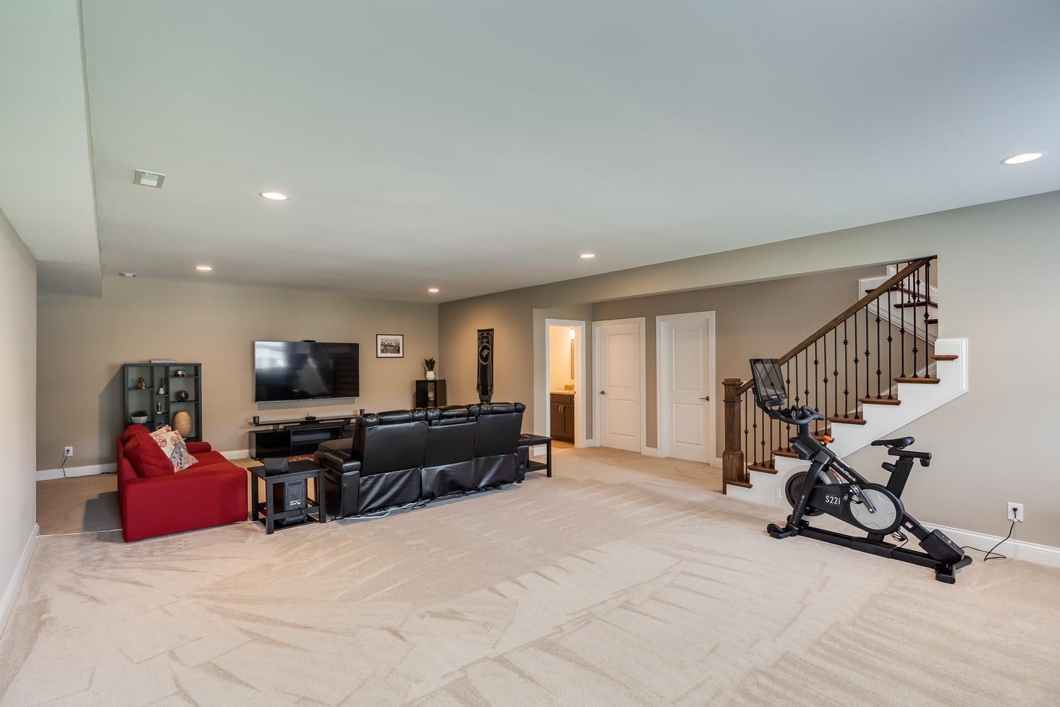 7312 Ridgestone Drive Madeira, OH 45243 - Photo 41 of 50