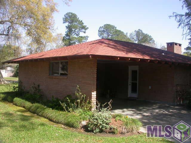10432 Goodwood Boulevard Baton Rouge, LA 70815 - Photo 6 of 12