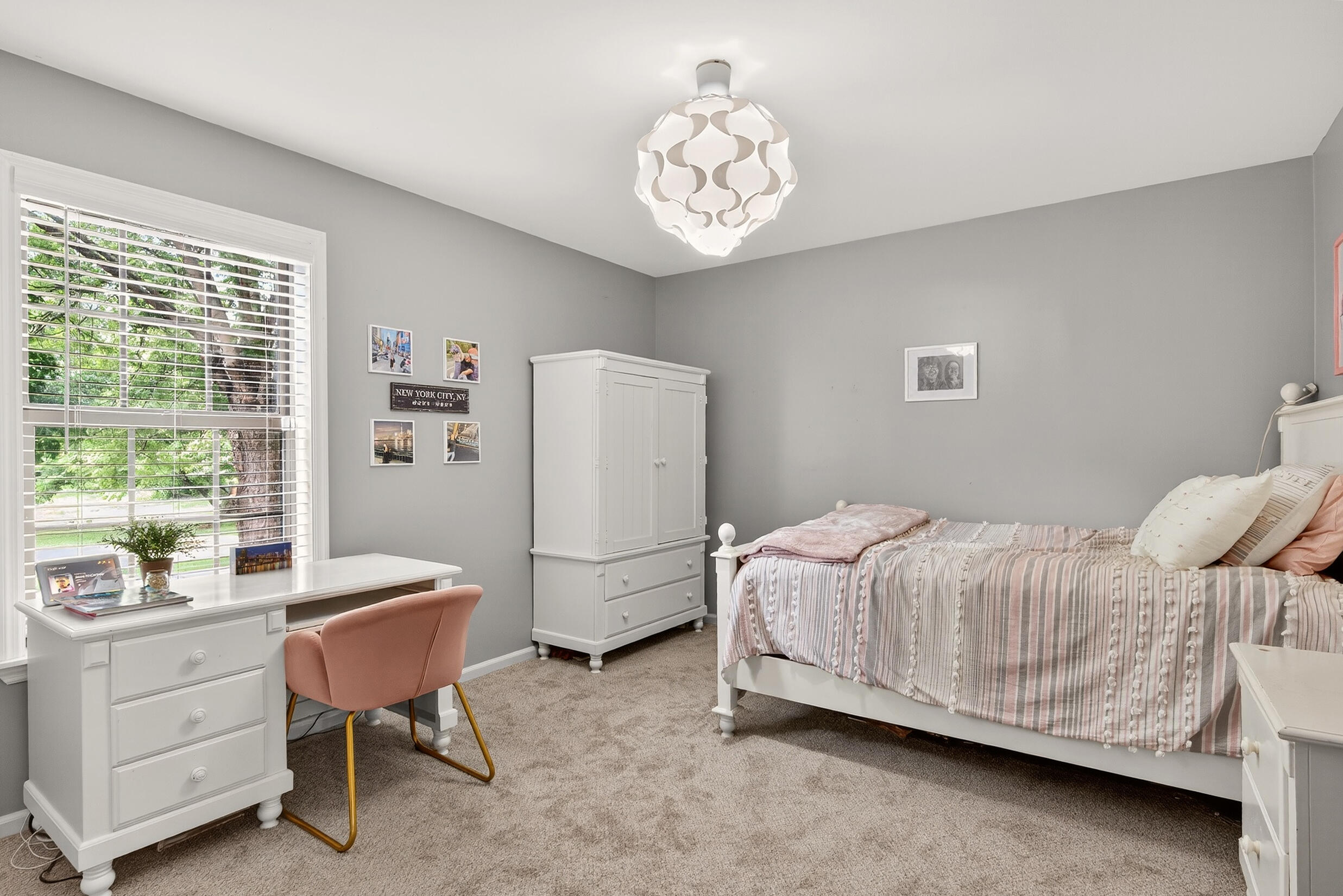 1100 Short Shun Road Nicholasville, KY 40356 - Photo 26 of 45 1100short26