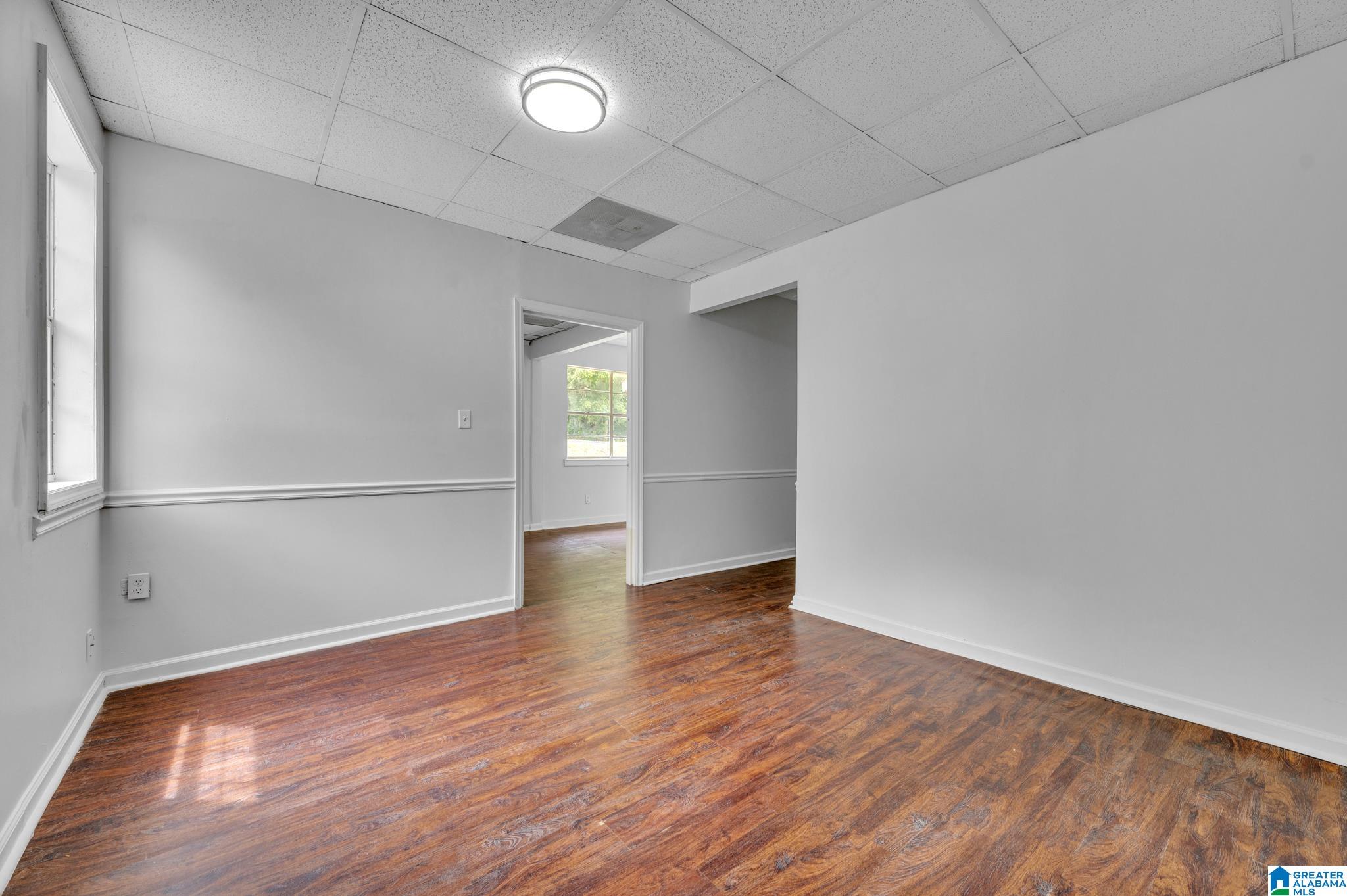 1001 5 Mile Road Birmingham, AL 35215 - Photo 17 of 26