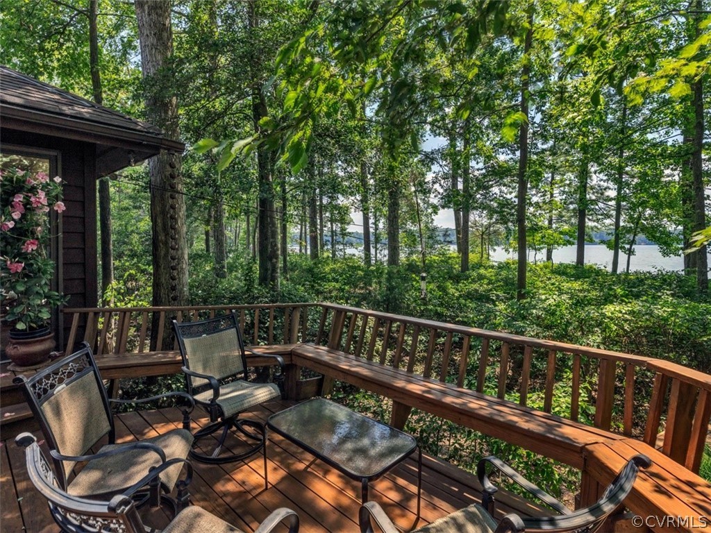 13906 Commodore Point Road Midlothian, VA 23112 - Photo 3 of 27