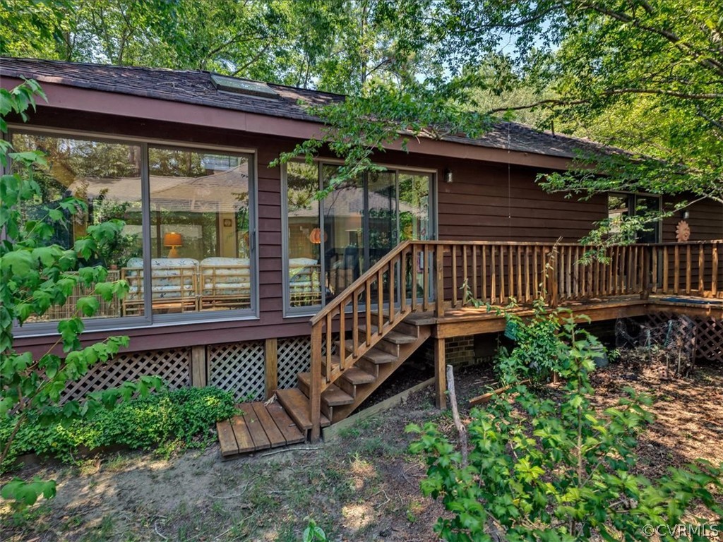 13906 Commodore Point Road Midlothian, VA 23112 - Photo 6 of 27