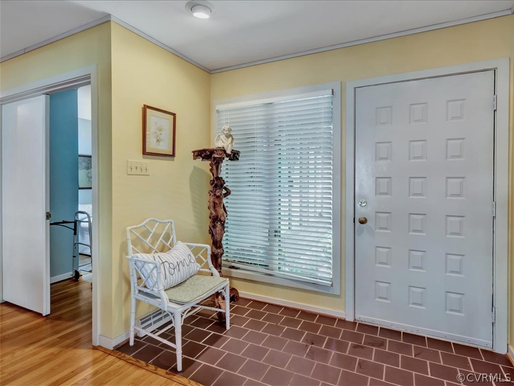 13906 Commodore Point Road Midlothian, VA 23112 - Photo 8 of 27