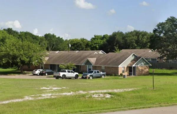 $650 | 389 South Texas Street, Emory, TX 75440