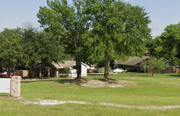$650 | 389 South Texas Street, Emory, TX 75440