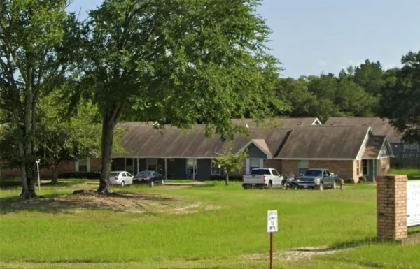 $650 | 389 South Texas Street, Emory, TX 75440