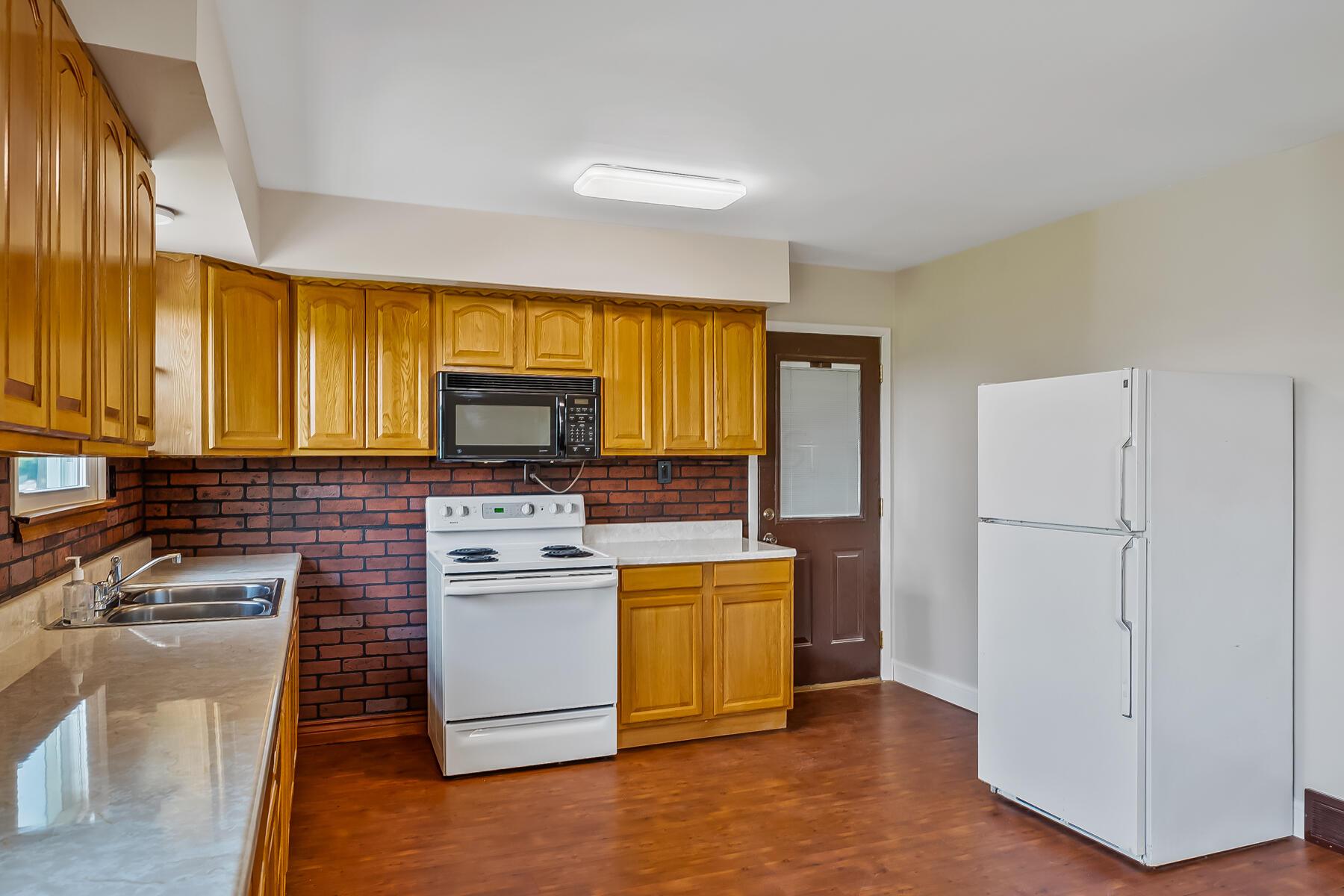 4176 Leonardsburg Road Delaware, OH 43015 - Photo 17 of 40 16-web-or-mls-4176 Leonardsburg Rd-116