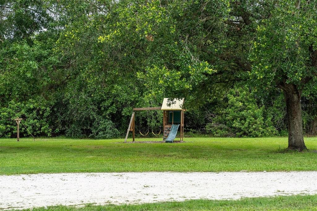 2049 Everhigh Acres Road Clewiston, FL 33440 - Photo 69 of 84