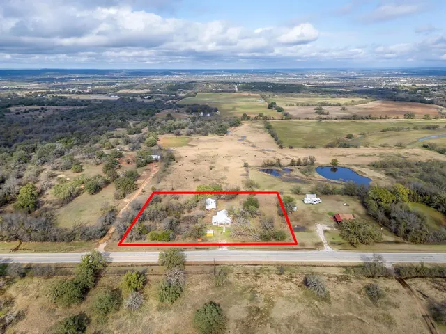 a view of beach and ocean