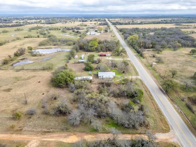 a view of lake view and mountain view