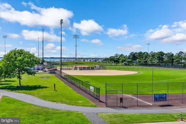 $575,000 | 205 125th Street, Unit 331H, Ocean City, MD 21842