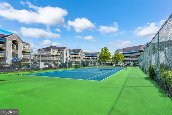 $575,000 | 205 125th Street, Unit 331H, Ocean City, MD 21842