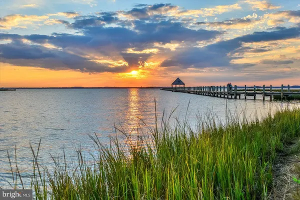 $575,000 | 205 125th Street, Unit 331H, Ocean City, MD 21842