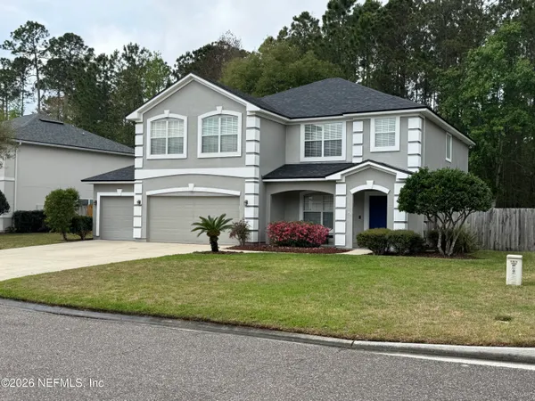 $589,900 | 1335 Ivyhedge Avenue, St. Augustine, FL 32092